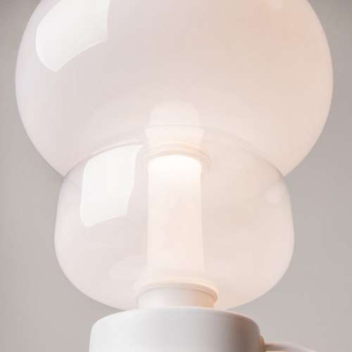 Купить Настольный светильник Atmos в rum24.ru фото: 4