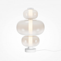 Настольный светильник Atmos