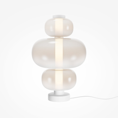 Купить Настольный светильник Atmos в rum24.ru