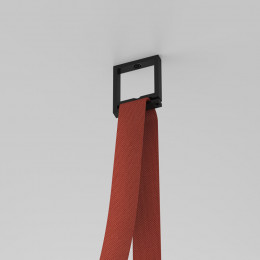 Крепеж Denkirs TR5518-BK