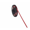 Купить Светодиодная лента COB, 9.6W/m, 3000K, 650 Lm/m, DC24V, CRI>90, IP65, уп. 5 м Donel DN18396WWRA90IP65R в rum24.ru фото: 5