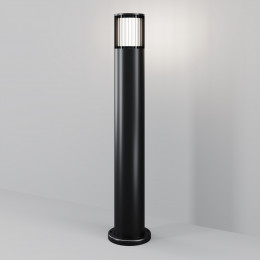 Ландшафтный светильник Alura  35W IP54 Графит Maytoni O492FL-01GF