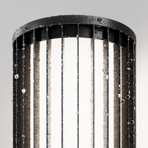 Купить Ландшафтный светильник Alura  35W IP54 Графит Maytoni O492FL-01GF в rum24.ru фото: 4