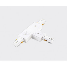 Коннектор ITALLINE WSO 76 white