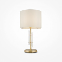 Настольный светильник Alloro