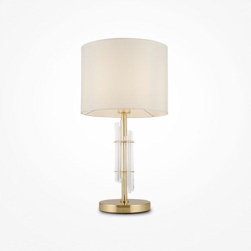 Купить Настольный светильник Alloro в rum24.ru