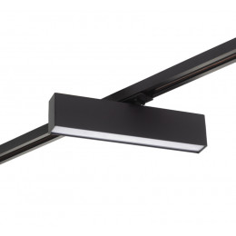 Светильник на шине Denkirs DK6440-BK