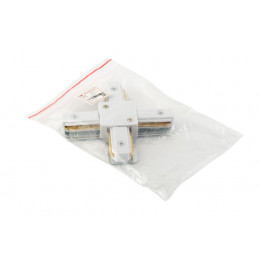 Коннектор Denkirs TR1104-WH