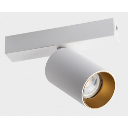 Вставка ITALLINE Ring Danny gold