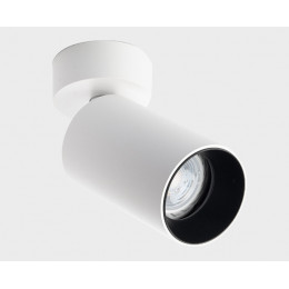 Вставка ITALLINE Ring Danny gold