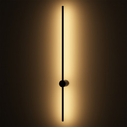 Бра Denkirs DK5014-BK