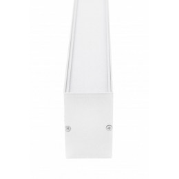 Линейный светильник Denkirs DK9124-WH