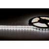 Купить Светодиодная лента SMD, 14,4W/m, 4000K, 1080 Lm/m, DC24V, CRI>95, IP65, уп. 5 м Donel DN18287NWRA95IP65 в rum24.ru фото: 5