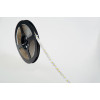 Купить Светодиодная лента SMD, 14,4W/m, 4000K, 1080 Lm/m, DC24V, CRI>95, IP65, уп. 5 м Donel DN18287NWRA95IP65 в rum24.ru