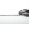 Купить Светодиодная лента SMD, 14,4W/m, 4000K, 1080 Lm/m, DC24V, CRI>95, IP65, уп. 5 м Donel DN18287NWRA95IP65 в rum24.ru фото: 2