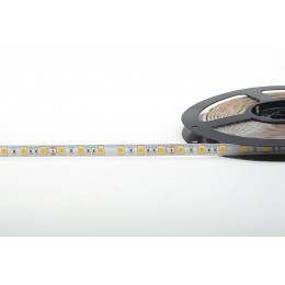 Светодиодная лента SMD, 14,4W/m, 4000K, 1080 Lm/m, DC24V, CRI>95, IP65, уп. 5 м Donel DN18287NWRA95IP65