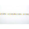 Купить Светодиодная лента SMD, 14,4W/m, 4000K, 1080 Lm/m, DC24V, CRI>95, IP65, уп. 5 м Donel DN18287NWRA95IP65 в rum24.ru фото: 4