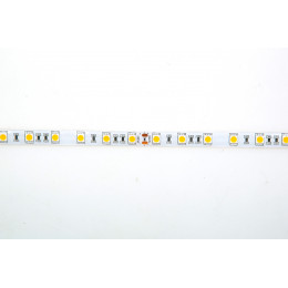 Светодиодная лента SMD, 14,4W/m, 4000K, 1080 Lm/m, DC24V, CRI>95, IP65, уп. 5 м Donel DN18287NWRA95IP65