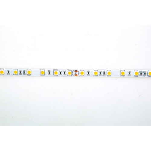 Купить Светодиодная лента SMD, 14,4W/m, 4000K, 1080 Lm/m, DC24V, CRI>95, IP65, уп. 5 м Donel DN18287NWRA95IP65 в rum24.ru фото: 4