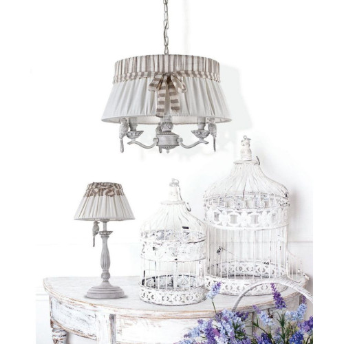 Купить Настольный светильник Bird в rum24.ru фото: 2