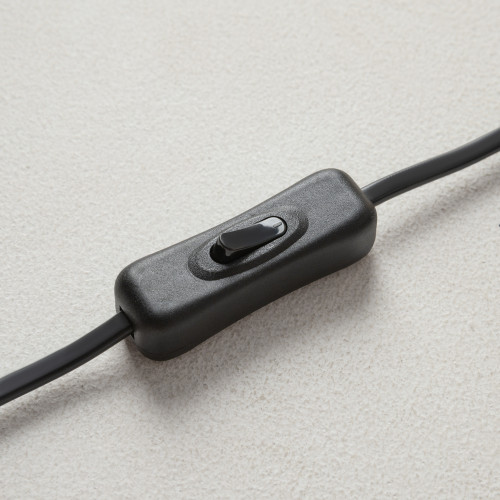 Купить Настольный светильник Brosche в rum24.ru фото: 7