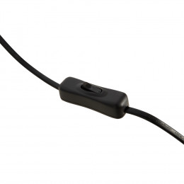 Настольный светильник Bianco