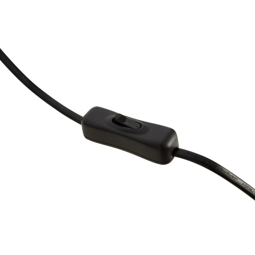 Купить Настольный светильник Bianco в rum24.ru фото: 5