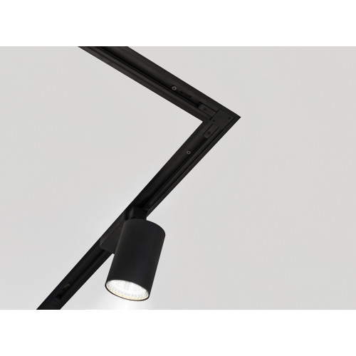 Купить Трековый светильник Vuoro Maytoni 26 Вт 4000 TR003-1-30W4K-B в rum24.ru фото: 5