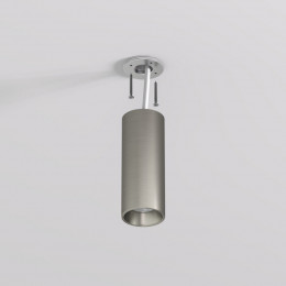 Накладной светильник Denkirs DK2615-DN