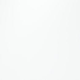 Выключатель встраиваемый VOLTUM S70 одноклавишный (белый матовый) VLS010102