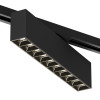 Купить Светильник на шине Denkirs DK6434-BK в rum24.ru фото: 2