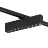 Купить Светильник на шине Denkirs DK6434-BK в rum24.ru фото: 3