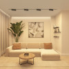 Купить Светильник на шине Denkirs DK6434-BK в rum24.ru фото: 4