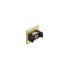 Купить Заглушка Denkirs TR5735-SB в rum24.ru