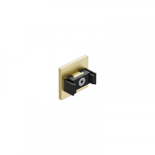 Купить Заглушка Denkirs TR5735-SB в rum24.ru