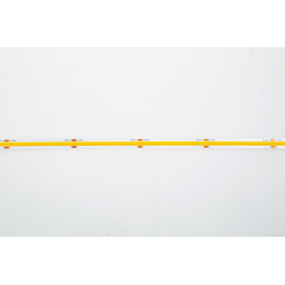 Светодиодная лента COB, 14W/m, 3000K, 1598 Lm/m, DC24V, CRI>95, IP20, уп. 5 м Donel DN18339WWRA95