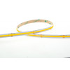 Купить Светодиодная лента COB, 14W/m, 3000K, 1598 Lm/m, DC24V, CRI>95, IP20, уп. 5 м Donel DN18339WWRA95 в rum24.ru фото: 3