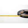 Купить Светодиодная лента COB, 14W/m, 3000K, 1598 Lm/m, DC24V, CRI>95, IP20, уп. 5 м Donel DN18339WWRA95 в rum24.ru фото: 2