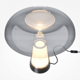 Настольный светильник Artefact