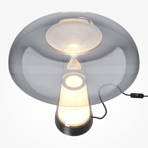 Купить Настольный светильник Artefact в rum24.ru фото: 2