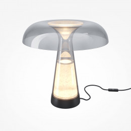 Настольный светильник Artefact