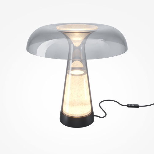 Купить Настольный светильник Artefact в rum24.ru