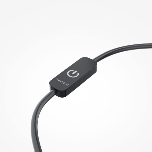 Купить Настольный светильник Artefact в rum24.ru фото: 7