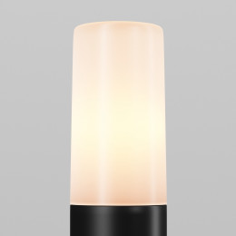 Ландшафтный светильник Talpa 3000 3W IP65 Черный Maytoni O416FL-L3B3K1