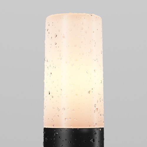 Купить Ландшафтный светильник Talpa 3000 3W IP65 Черный Maytoni O416FL-L3B3K1 в rum24.ru фото: 4