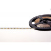 Купить Светодиодная лента SMD, 9,6W/m, 4000K, 720 Lm/m, DC24V, CRI>95, IP20, уп. 5 м Donel DN18381NWRA95 в rum24.ru фото: 2