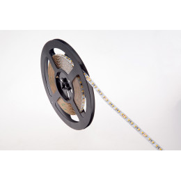 Светодиодная лента SMD, 9,6W/m, 4000K, 720 Lm/m, DC24V, CRI>95, IP20, уп. 5 м Donel DN18381NWRA95
