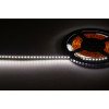 Купить Светодиодная лента SMD, 9,6W/m, 4000K, 720 Lm/m, DC24V, CRI>95, IP20, уп. 5 м Donel DN18381NWRA95 в rum24.ru фото: 5