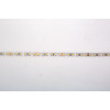 Купить Светодиодная лента SMD, 9,6W/m, 4000K, 720 Lm/m, DC24V, CRI>95, IP20, уп. 5 м Donel DN18381NWRA95 в rum24.ru фото: 4