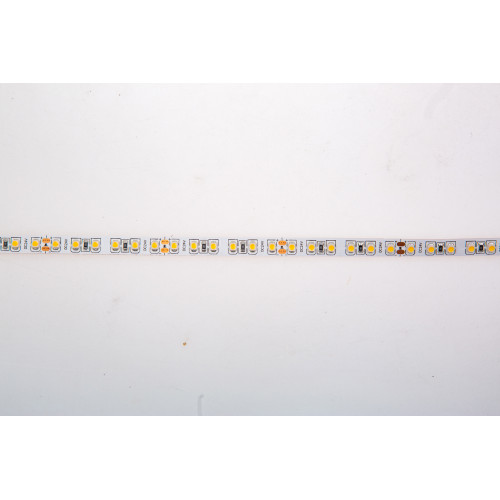 Купить Светодиодная лента SMD, 9,6W/m, 4000K, 720 Lm/m, DC24V, CRI>95, IP20, уп. 5 м Donel DN18381NWRA95 в rum24.ru фото: 4